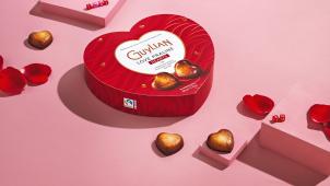 01-guylian-valentine-high-res