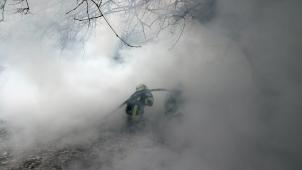 Illustratief archiefbeeld.