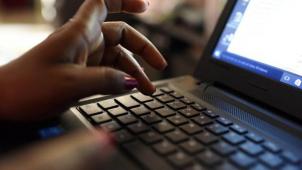 BN_BRIEF-TELECOM-INTERNET-FEDREG-ARM_20d6b239-4060-489f-bbd7-d72c