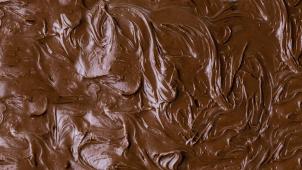 kaffee-meister-XhWntGj2N98-unsplash