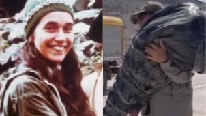 Ontwerp zonder titel (13)