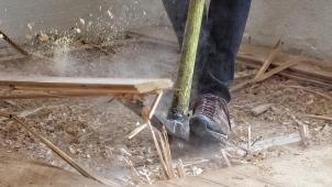 stefan-lehner-fp2b945RQUg-unsplash