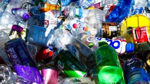 nick-fewings--2lJGRIY5P0-unsplash (2)