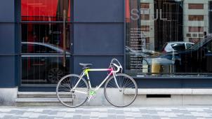 que-mai-vinh-OixmiU1jhvo-unsplash