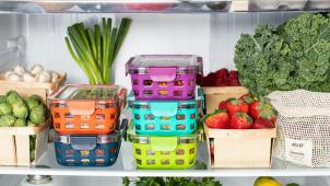 ello-AEU9UZstCfs-unsplash