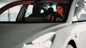 jenny-ueberberg-6MJJHDfJQew-unsplash