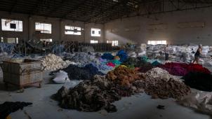 francois-le-nguyen-pouTfHUG430-unsplash