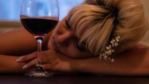 pexels-mahrael-boutros-1287549