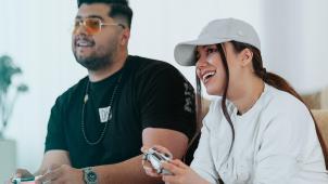 mohsen-ameri-cqeQDVOChe8-unsplash