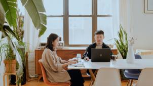 surface-u0AWrCvfwl0-unsplash