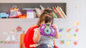 tanaphong-toochinda-GagC07wVvck-unsplash