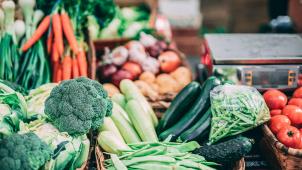 inigo-de-la-maza-s285sDw5Ikc-unsplash