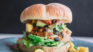 deryn-macey-kPLccIMtS8E-unsplash