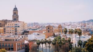 jonas-denil-V1csuPkI_UQ-unsplash