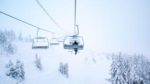 erik-odiin-YDB1P399ijc-unsplash