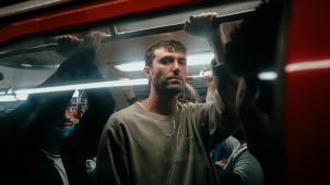 FRED PRESS SHOT_THEO BATTERHAM 3