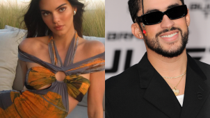 Ontwerp zonder titel (14)