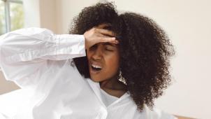 pexels-polina-tankilevitch-8213155