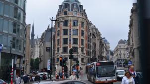 azyumardi-suntana-7uQyX_5t6Tg-unsplash