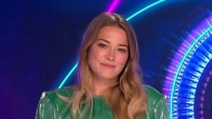 Big Brother Y03 E30 - F0306438.mp4.10_13_53_02.Still013