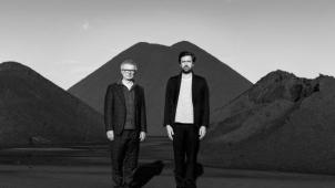 orfeus Foto CC De Werf