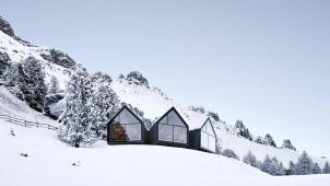 BH_Oberholz_Ph.Oskar_Dariz01