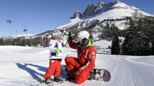 Carezza - © IDM Südtirol-Alto Adige - Laurin Moser (7)