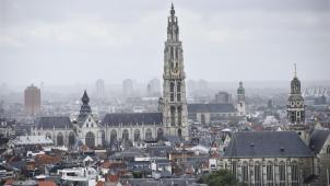 Cover Foto HH P Hilz