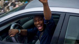 omotayo-tajudeen-5OOUed0eWAU-unsplash