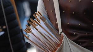 paul-alnet-cY6DPpIWzkg-unsplash