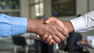 cytonn-photography-n95VMLxqM2I-unsplash (2)