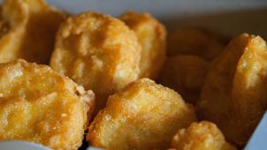 brett-jordan-TEplqAWpCIs-unsplash