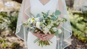 nikki-gibson-4ExHGkN7fzQ-unsplash