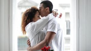 pexels-andrea-piacquadio-3967023 (2)