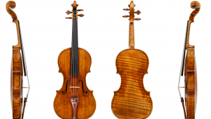 4-panel-image-baltic