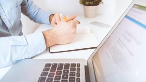 jeshoots-com-LtNvQHdKkmw-unsplash