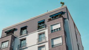 lea-b-d24Hhf7braM-unsplash