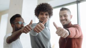 pexels-thirdman-5684562