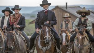 Dead for a dollar @Universal 01