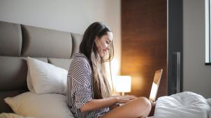 pexels-andrea-piacquadio-3765035