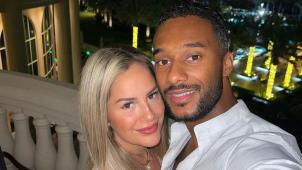 314383263_5563938390385735_8101347462562835595_n (2) (2)