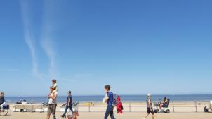 meng-hao-FOz82whtUpE-unsplash