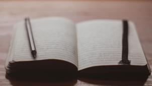 grianghraf-PJh9WB5mYIE-unsplash