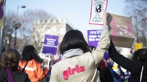 Cover Foto Hans Lucas