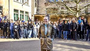 02-03-23-ONDERNEMERS_VD_KLAS 11 copy