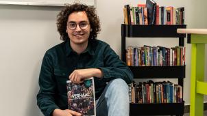 (c)SimonBequoye-druk-5280