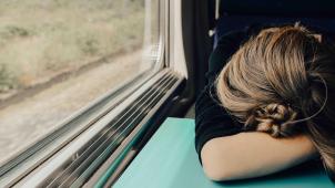 abbie-bernet-y8OPPvo_5mU-unsplash