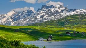 ricardo-gomez-angel-58uZCE8zrdk-unsplash