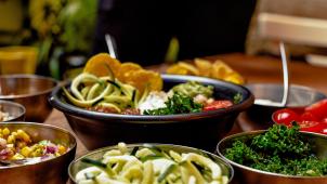 ralph-ravi-kayden-Bn21veTMBK8-unsplash