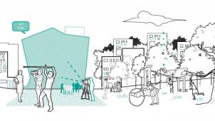 2015_fl-bruxelles-fresquev2-cs4_copy